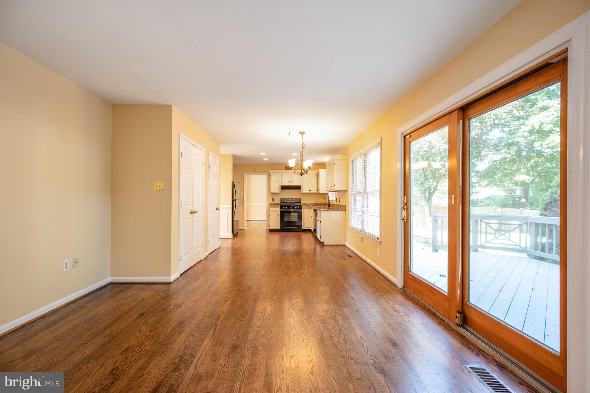 10 Appling Road Stafford, VA 22554 - Photo 17 of 55