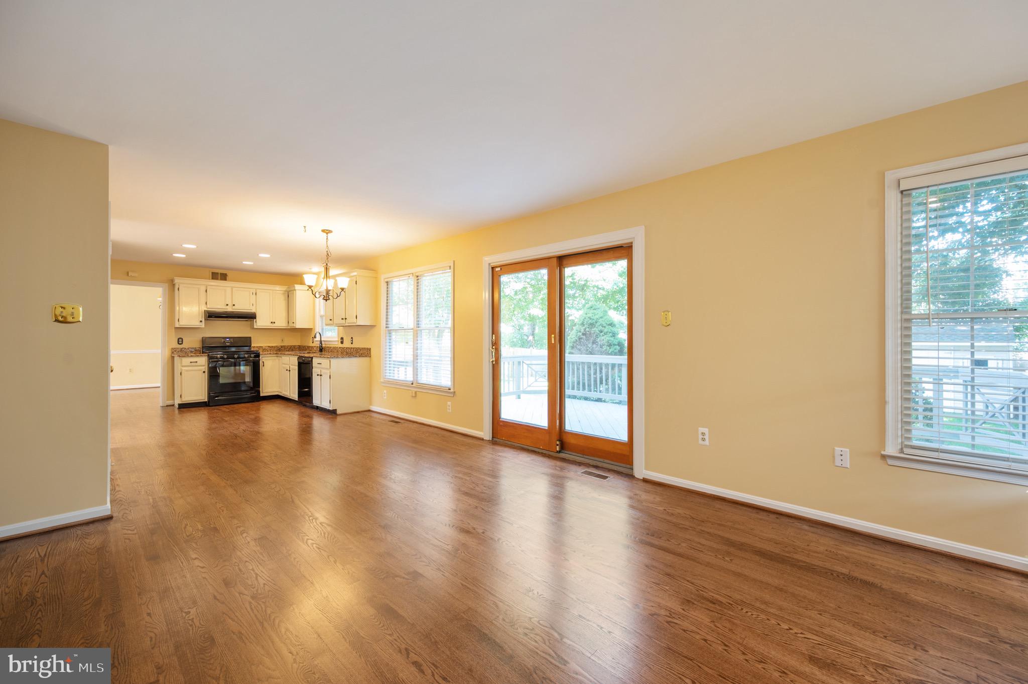 10 Appling Road Stafford, VA 22554 - Photo 18 of 55
