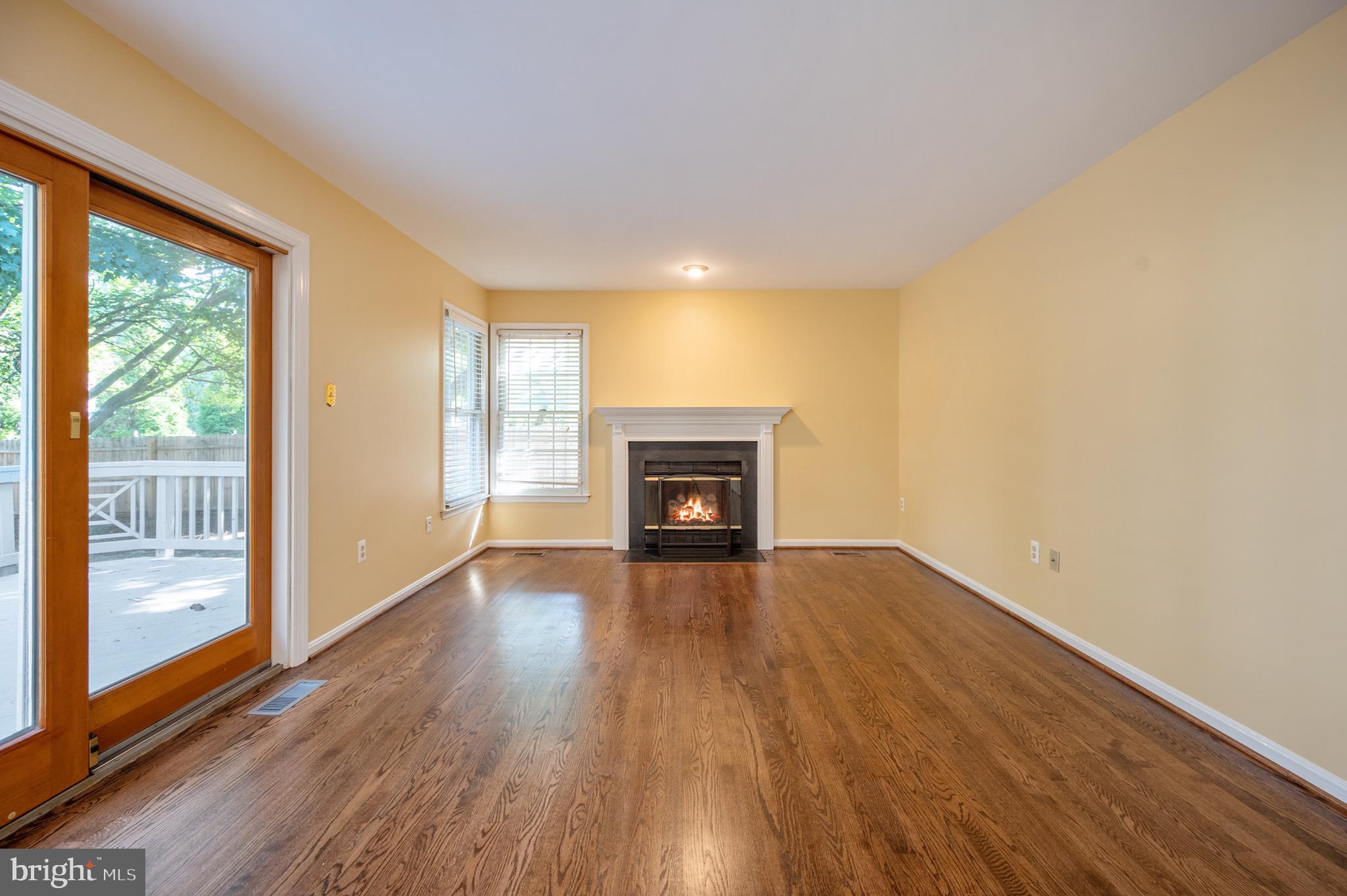 10 Appling Road Stafford, VA 22554 - Photo 19 of 55