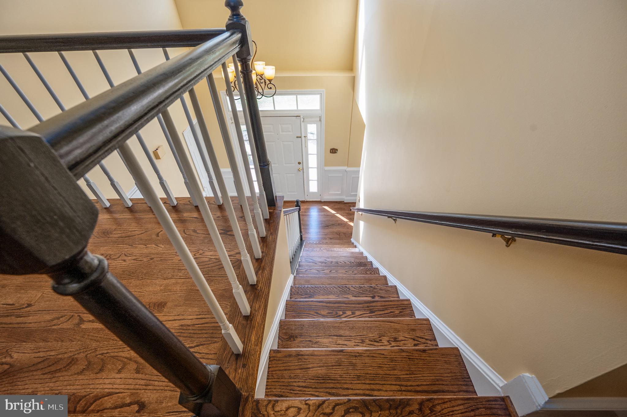10 Appling Road Stafford, VA 22554 - Photo 20 of 55