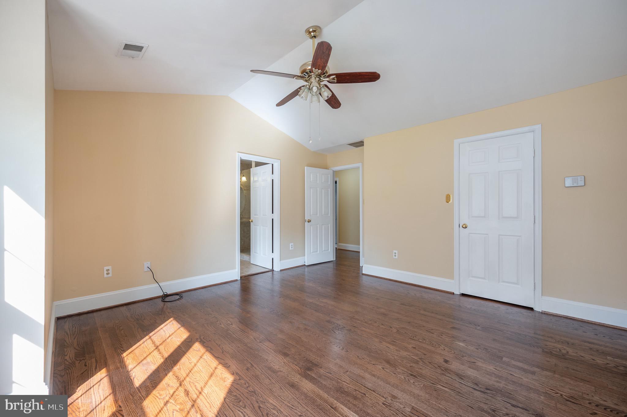 10 Appling Road Stafford, VA 22554 - Photo 21 of 55
