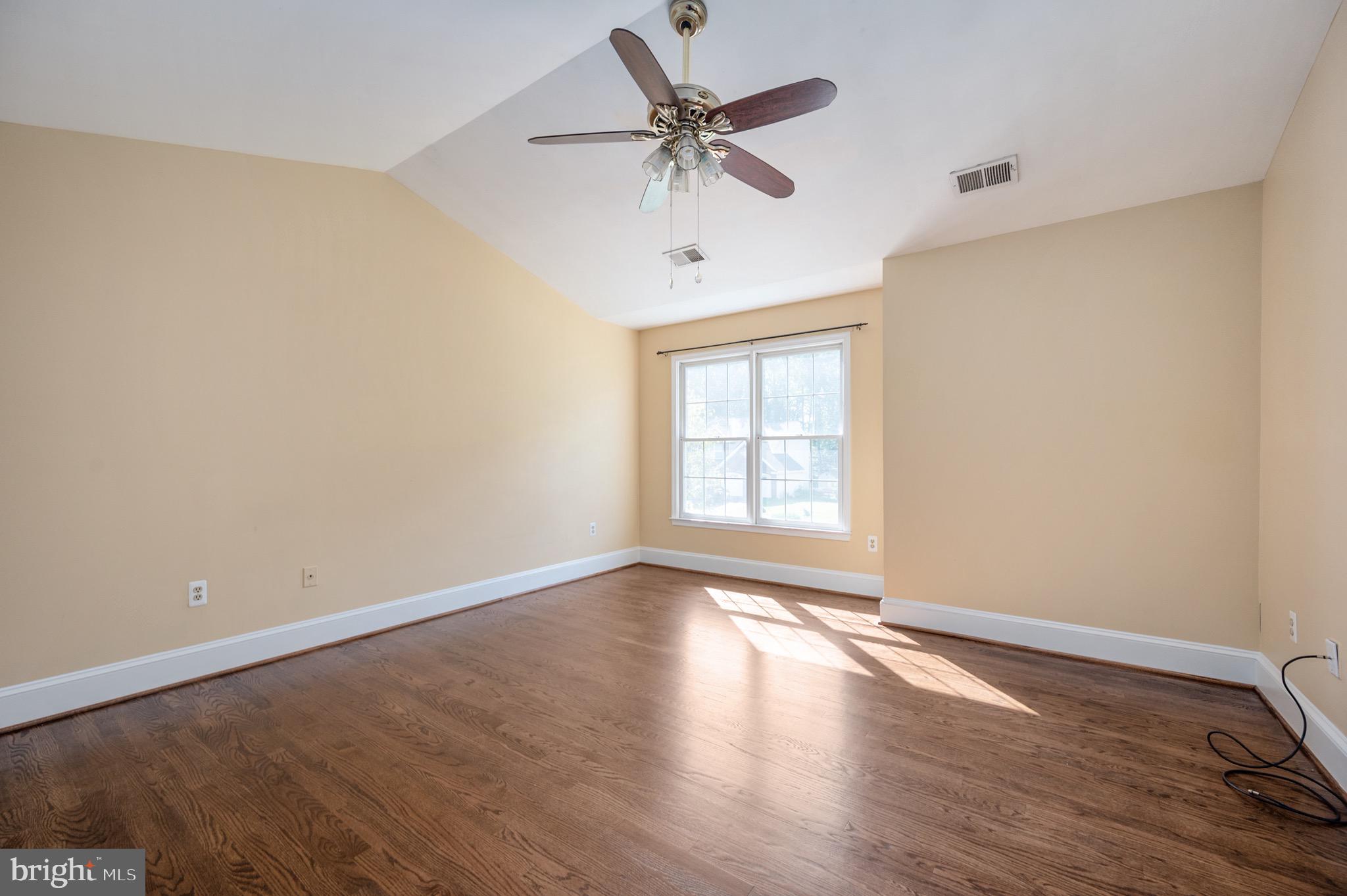 10 Appling Road Stafford, VA 22554 - Photo 22 of 55
