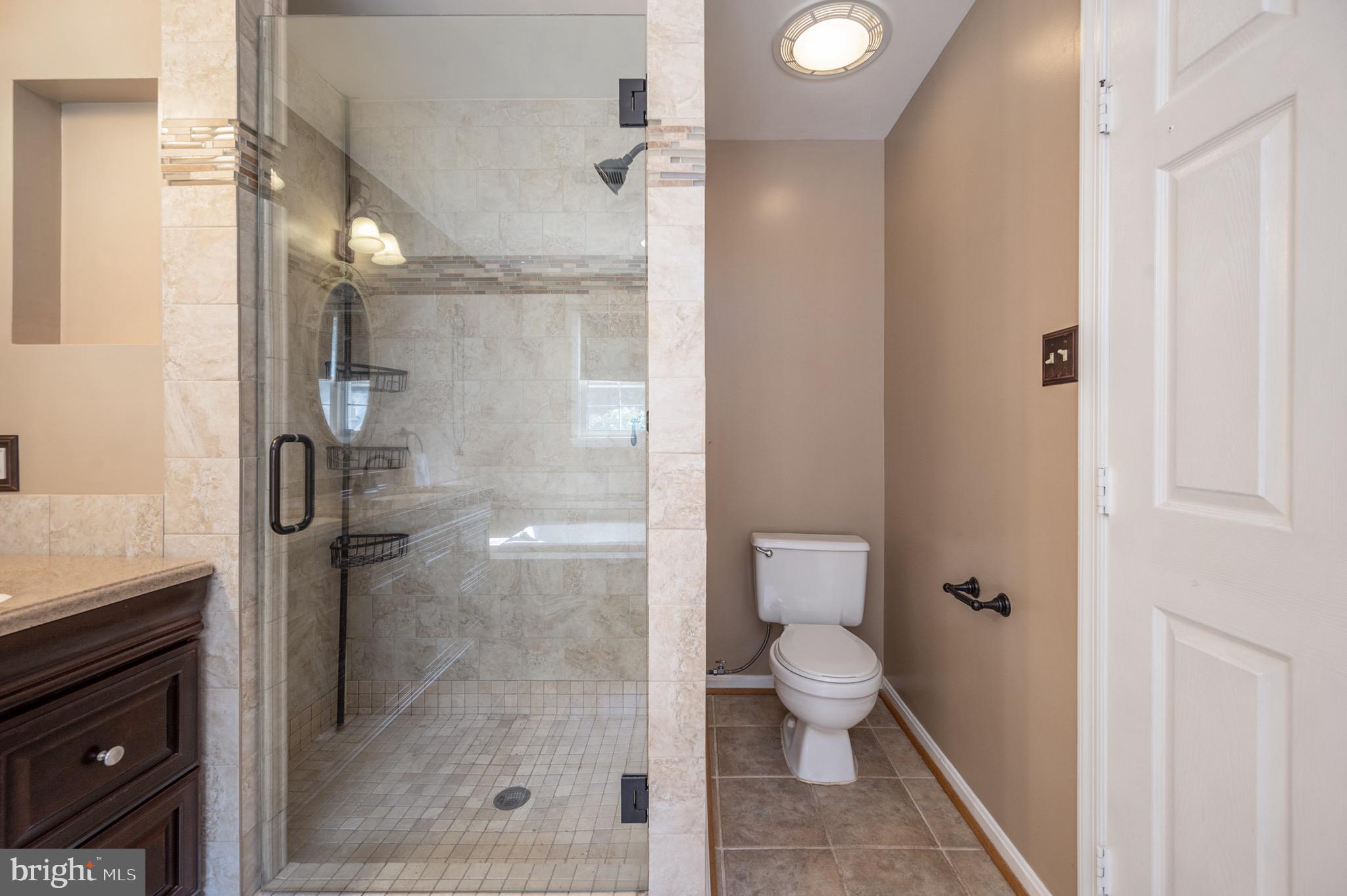10 Appling Road Stafford, VA 22554 - Photo 23 of 55
