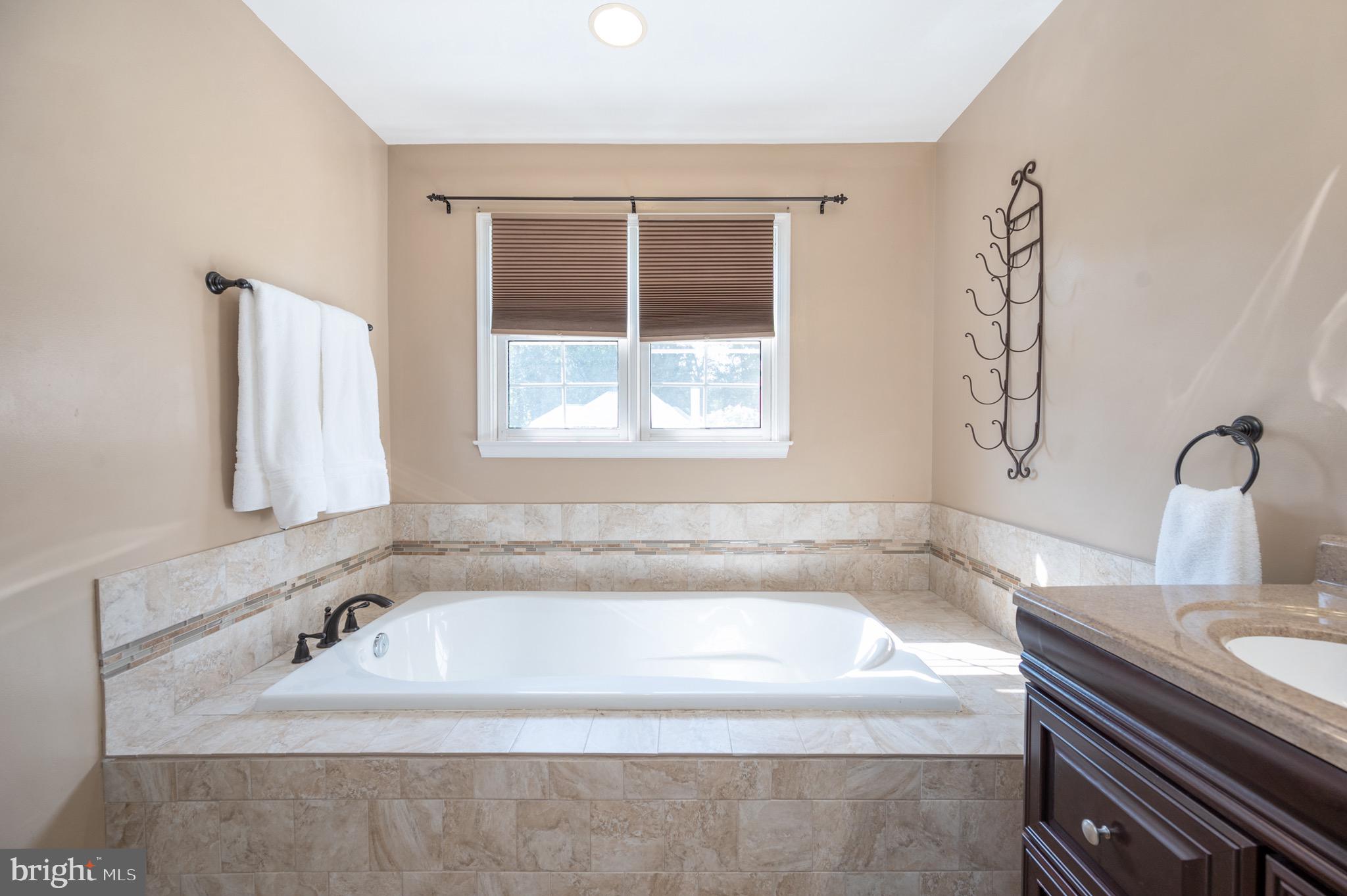 10 Appling Road Stafford, VA 22554 - Photo 24 of 55