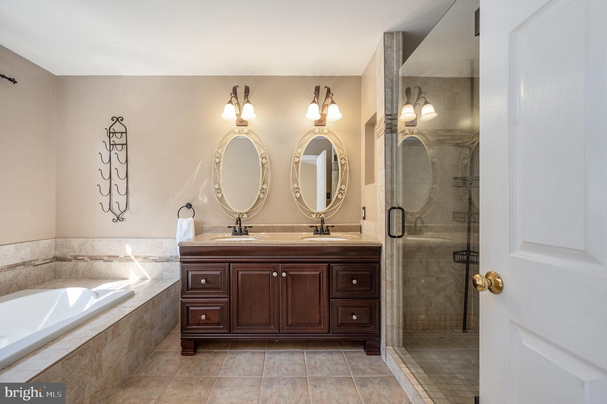10 Appling Road Stafford, VA 22554 - Photo 25 of 55