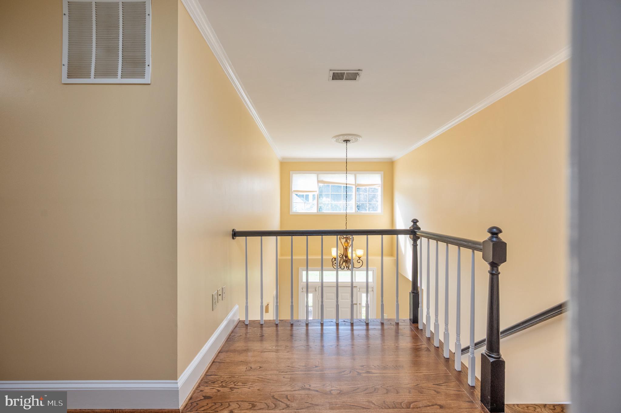 10 Appling Road Stafford, VA 22554 - Photo 26 of 55