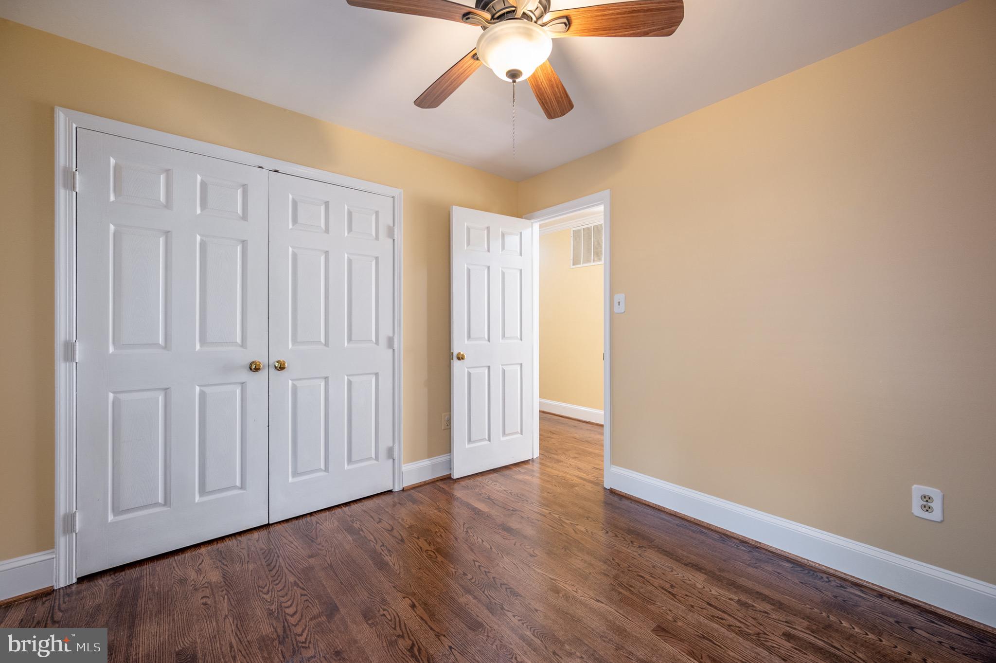 10 Appling Road Stafford, VA 22554 - Photo 27 of 55