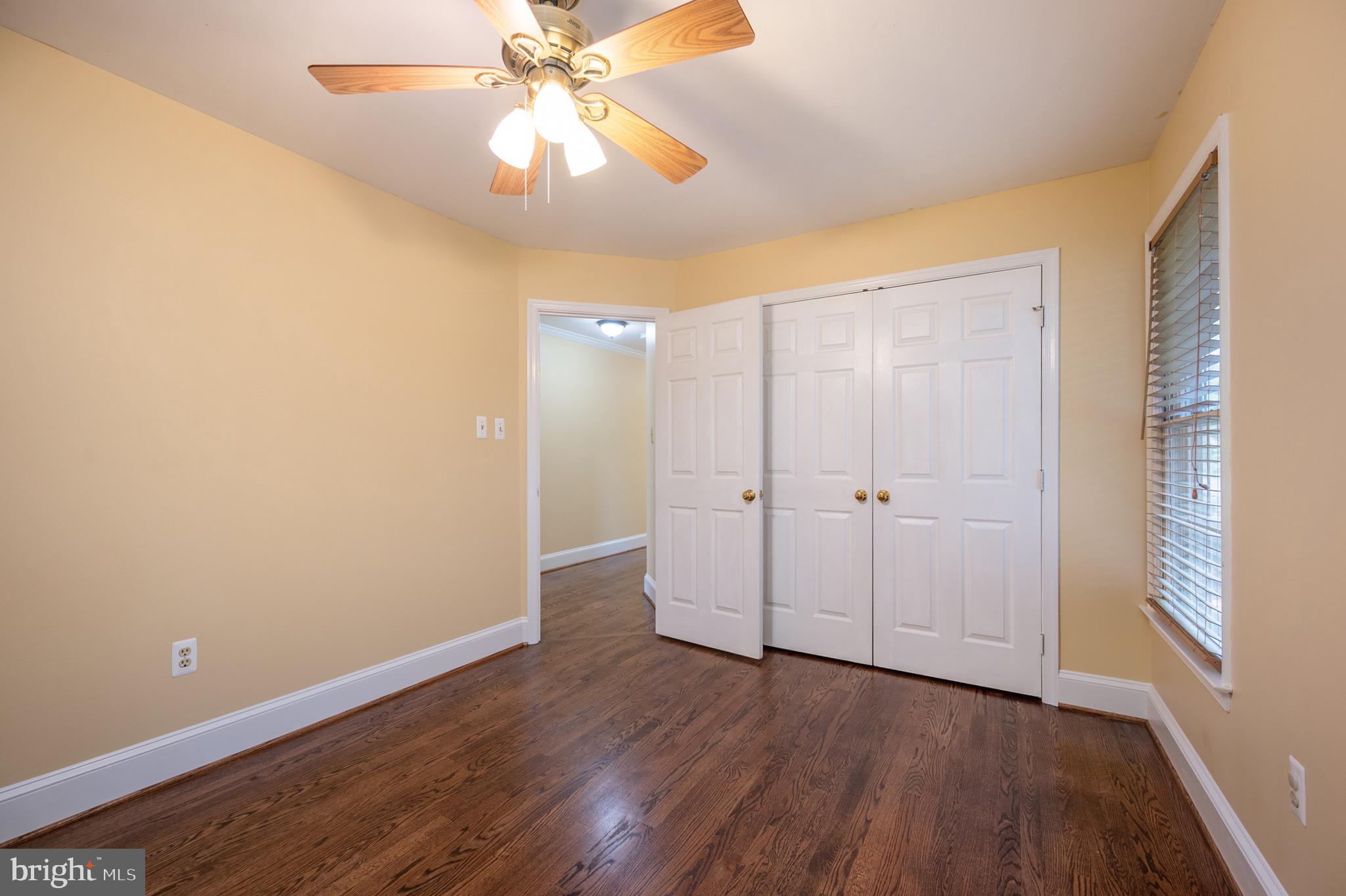 10 Appling Road Stafford, VA 22554 - Photo 28 of 55