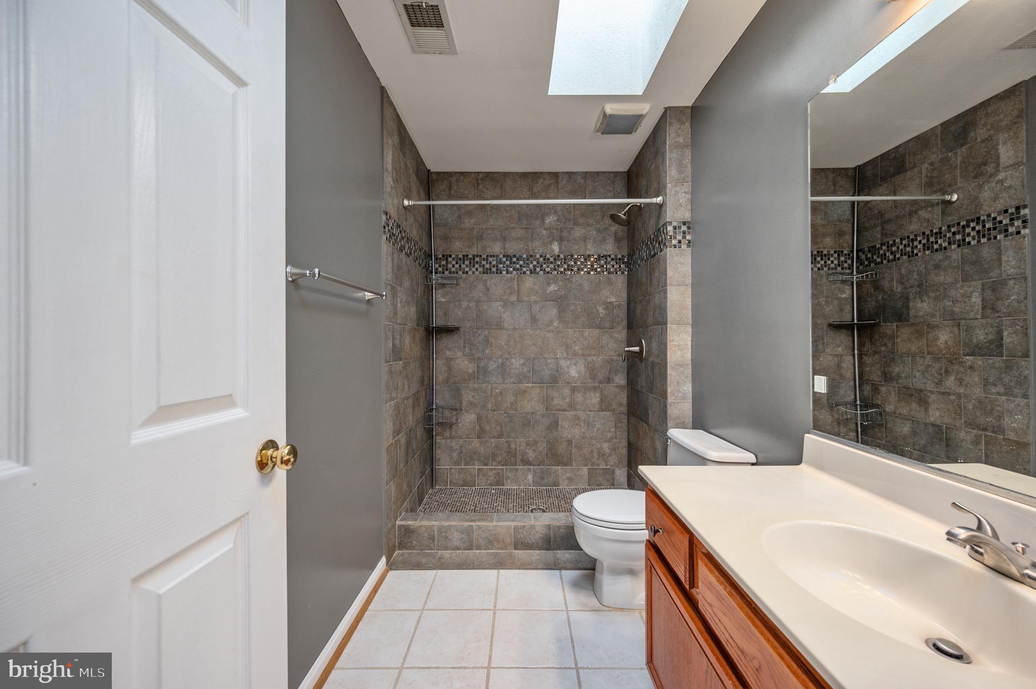 10 Appling Road Stafford, VA 22554 - Photo 29 of 55