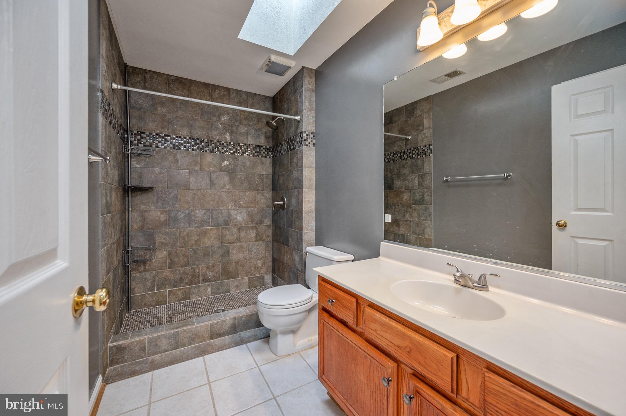 10 Appling Road Stafford, VA 22554 - Photo 30 of 55