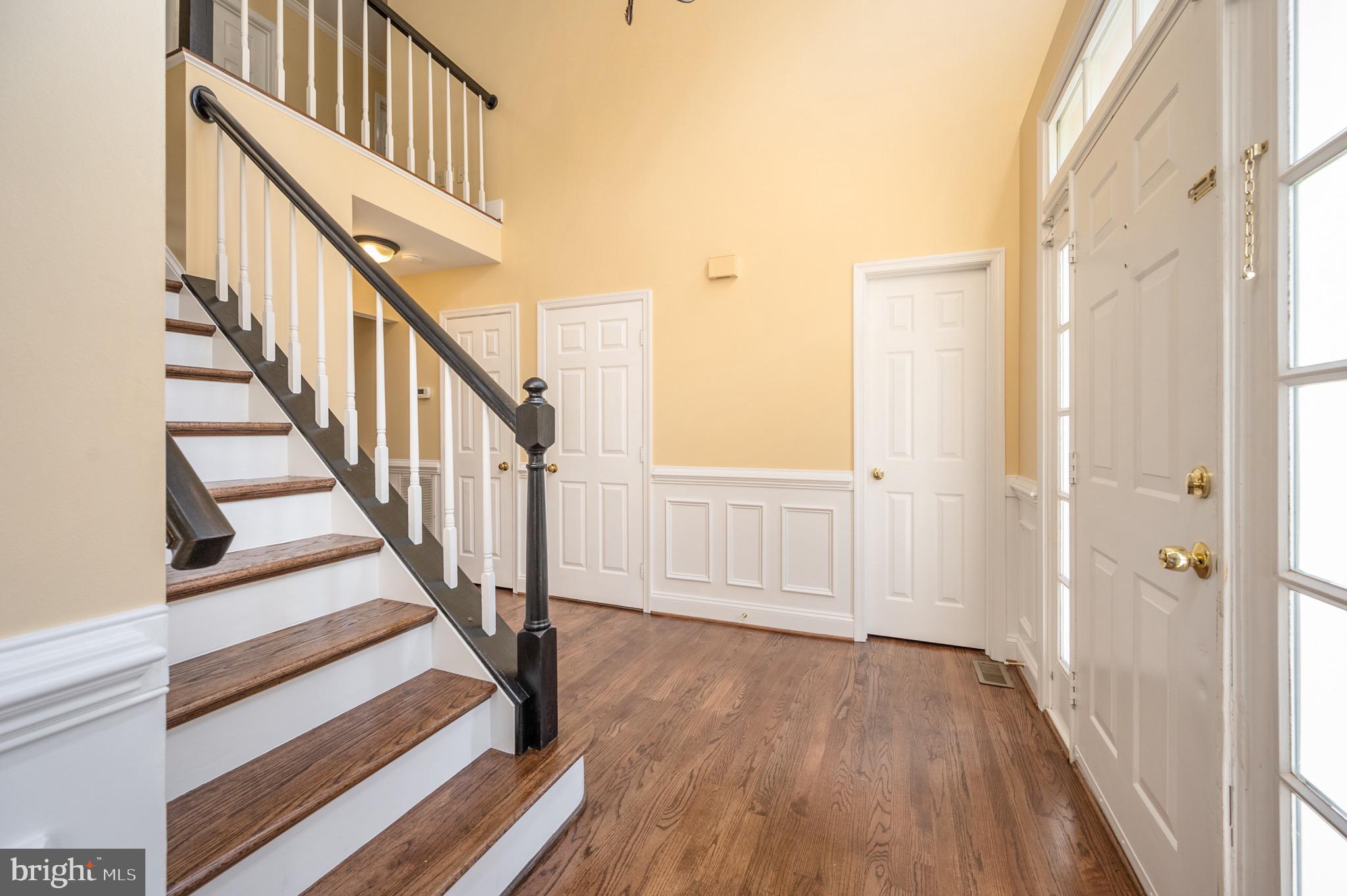 10 Appling Road Stafford, VA 22554 - Photo 4 of 55