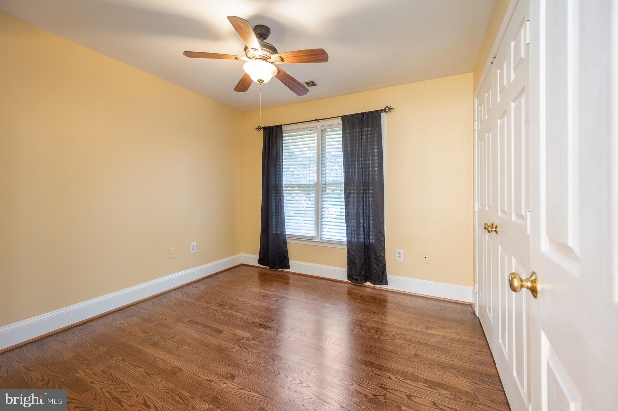 10 Appling Road Stafford, VA 22554 - Photo 31 of 55