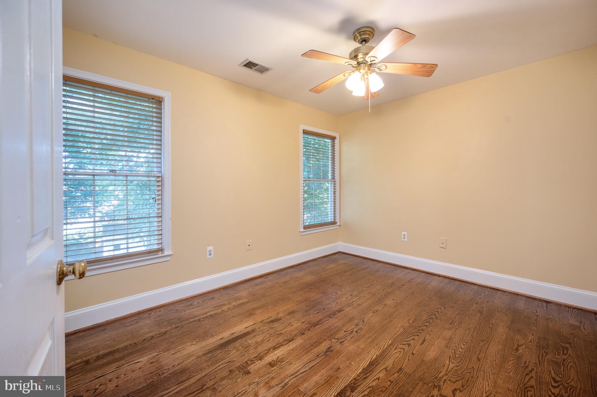 10 Appling Road Stafford, VA 22554 - Photo 32 of 55