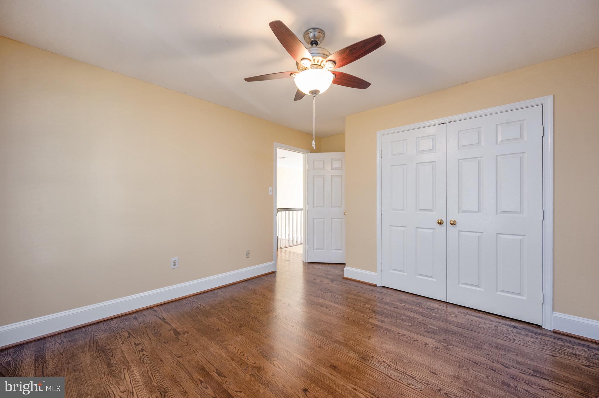 10 Appling Road Stafford, VA 22554 - Photo 33 of 55