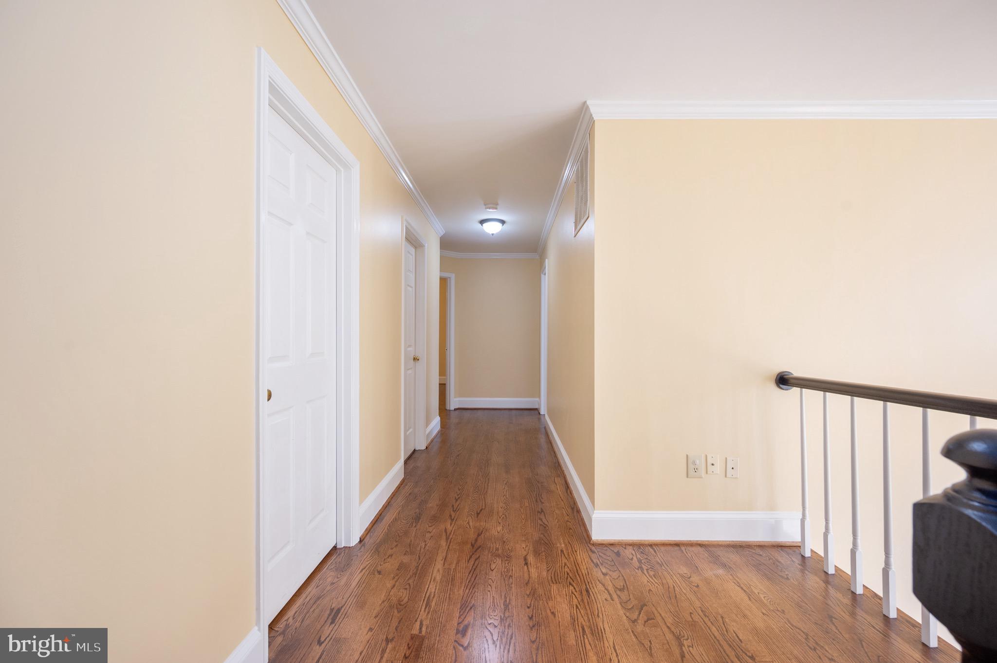 10 Appling Road Stafford, VA 22554 - Photo 34 of 55