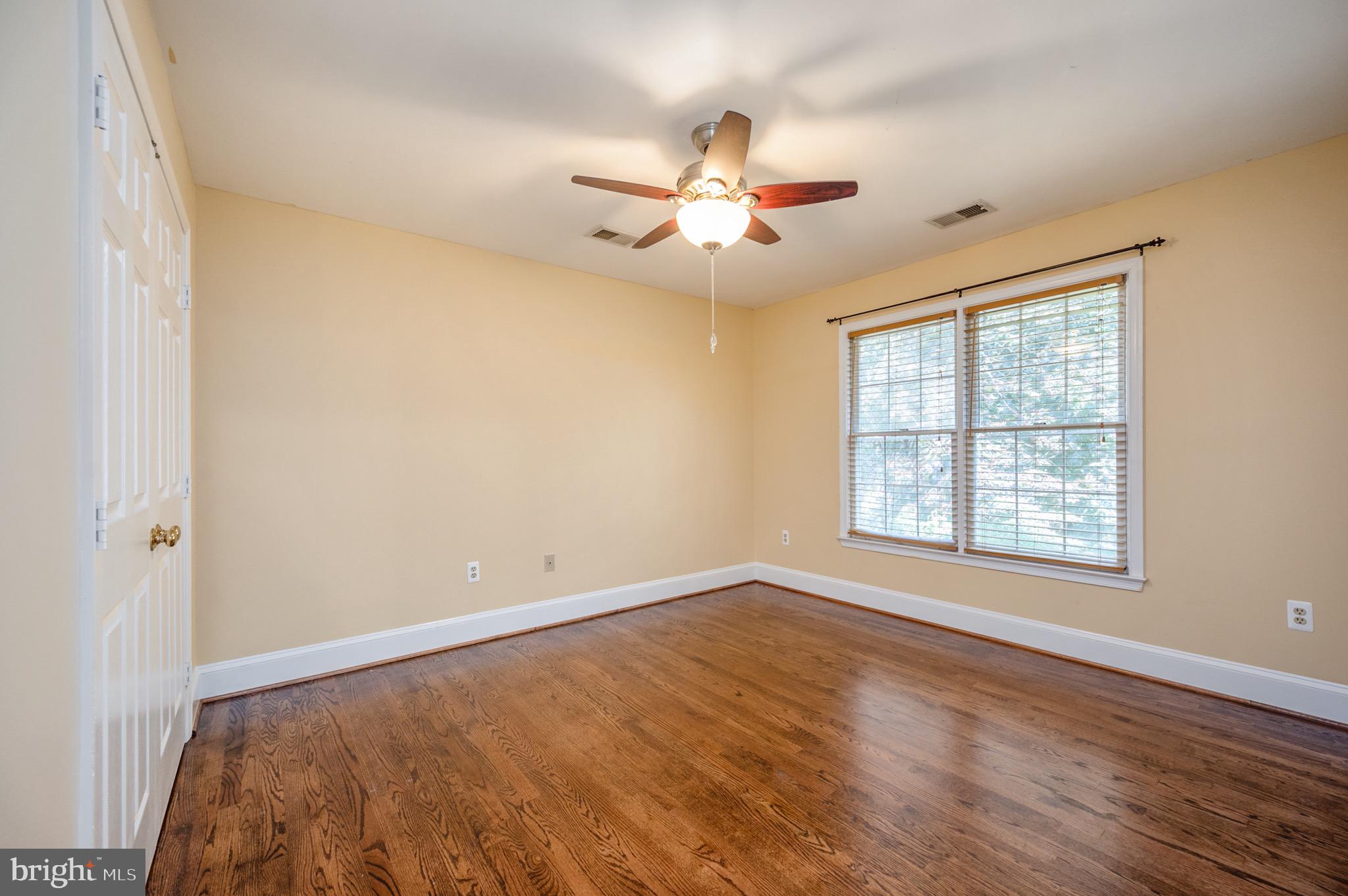 10 Appling Road Stafford, VA 22554 - Photo 35 of 55