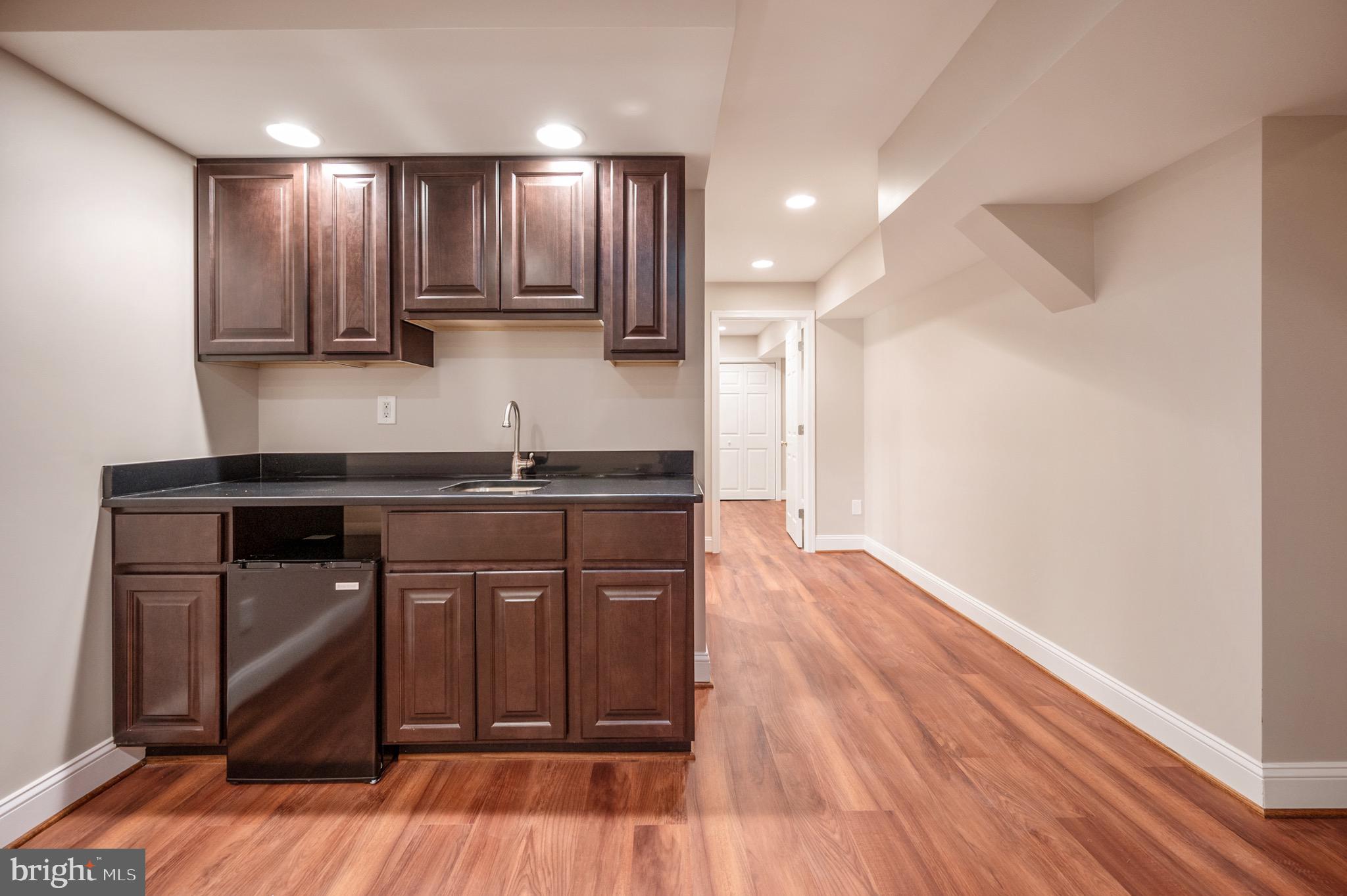 10 Appling Road Stafford, VA 22554 - Photo 36 of 55