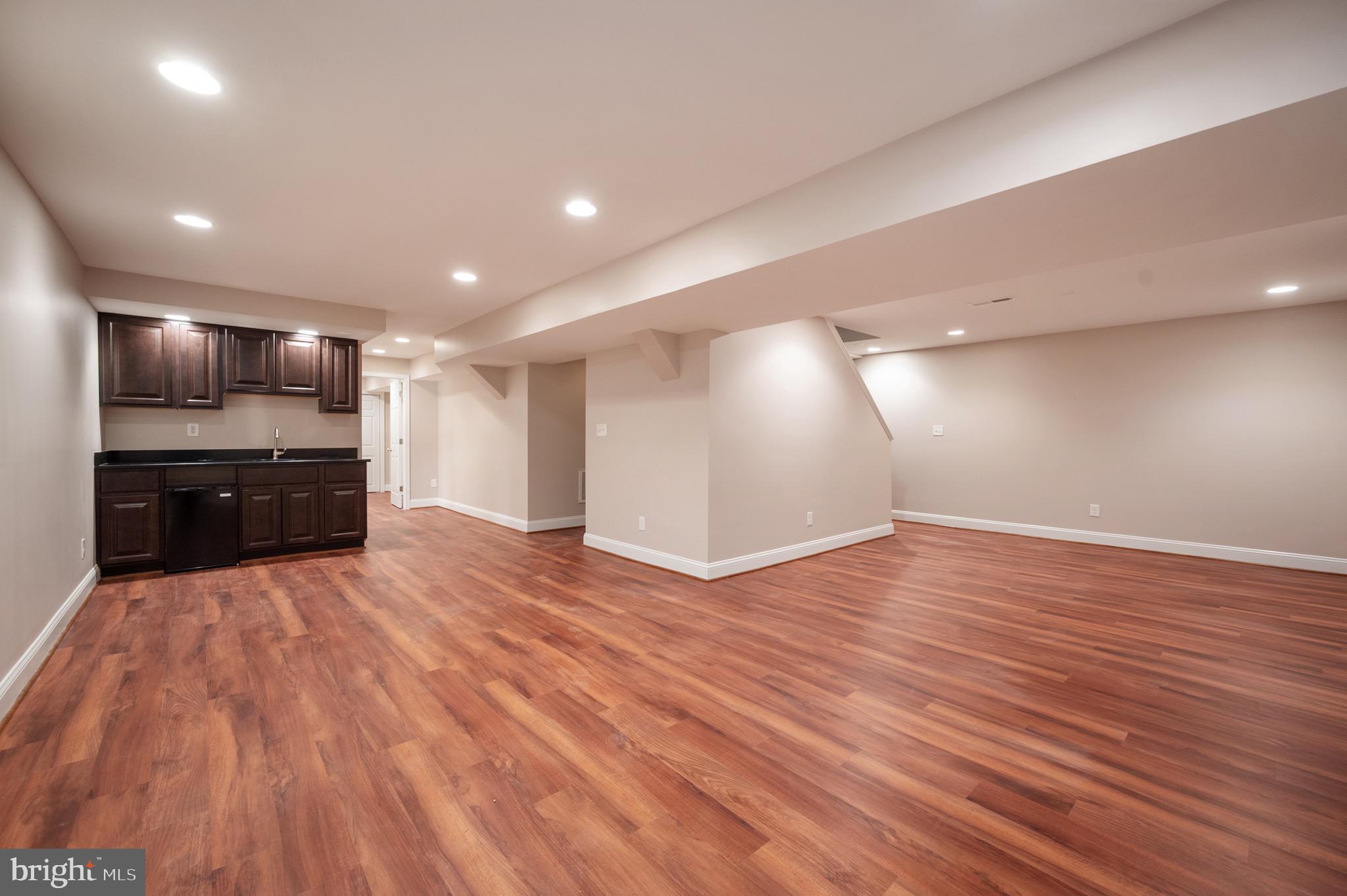 10 Appling Road Stafford, VA 22554 - Photo 37 of 55