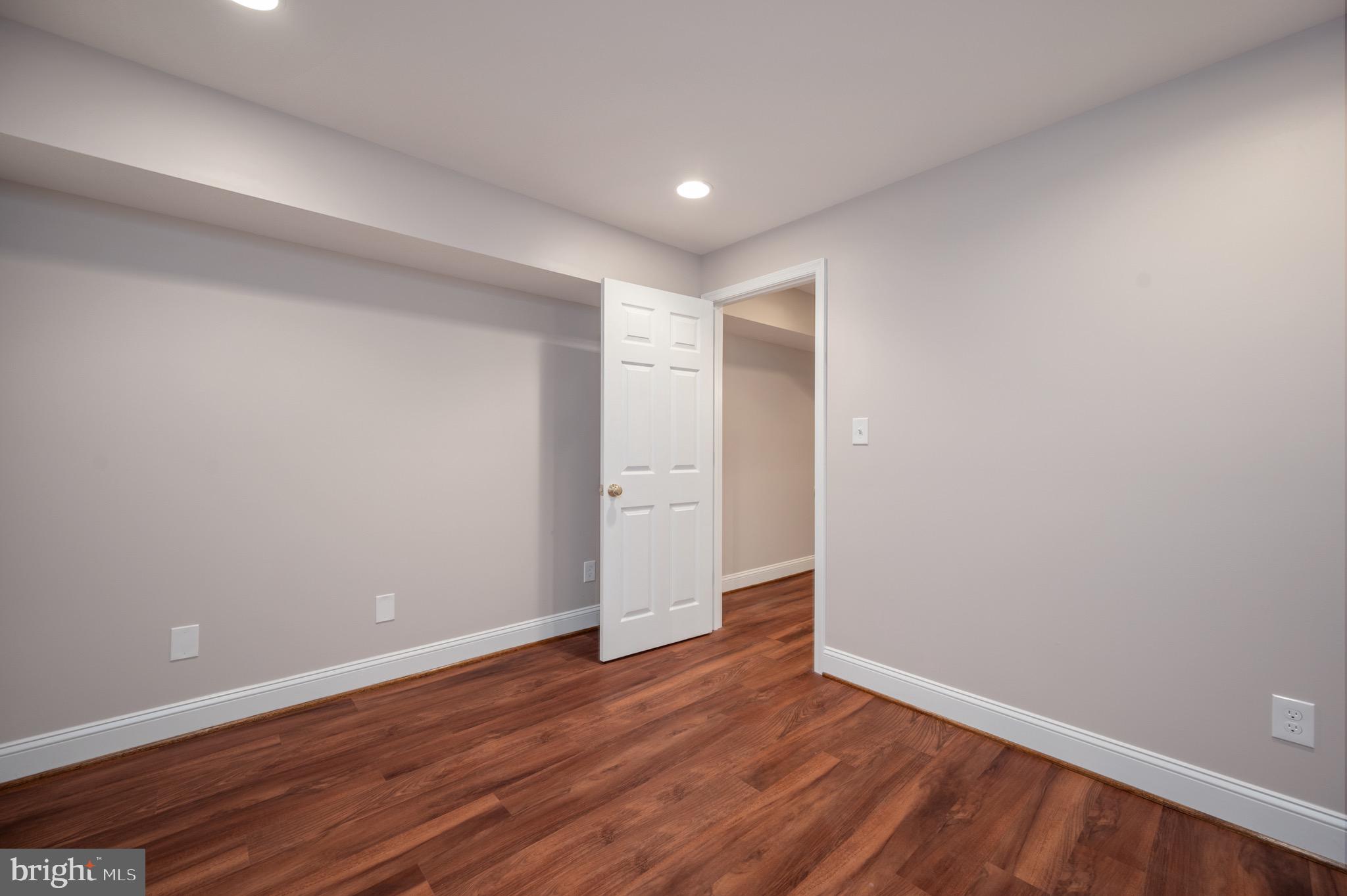 10 Appling Road Stafford, VA 22554 - Photo 39 of 55