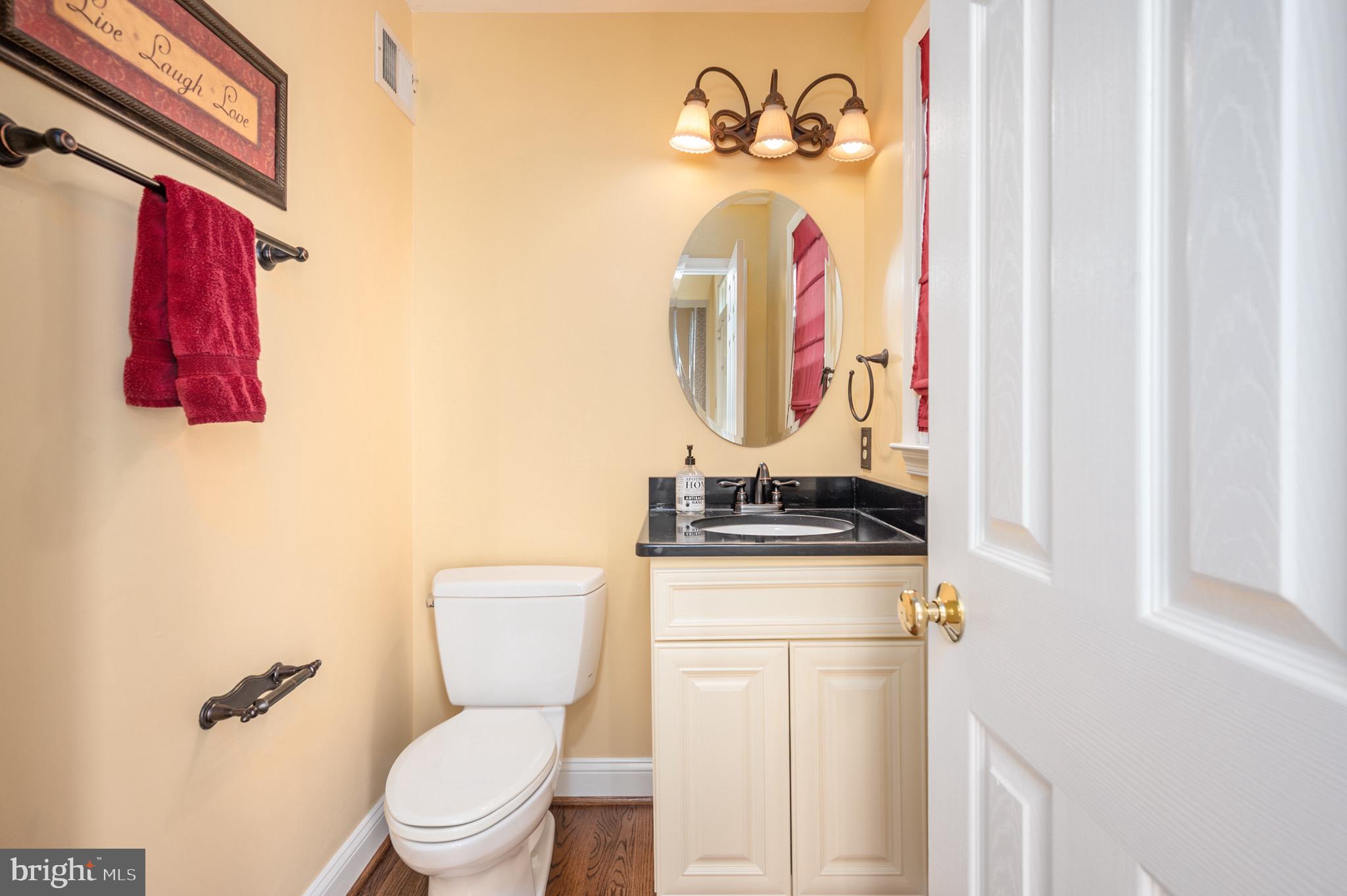 10 Appling Road Stafford, VA 22554 - Photo 5 of 55