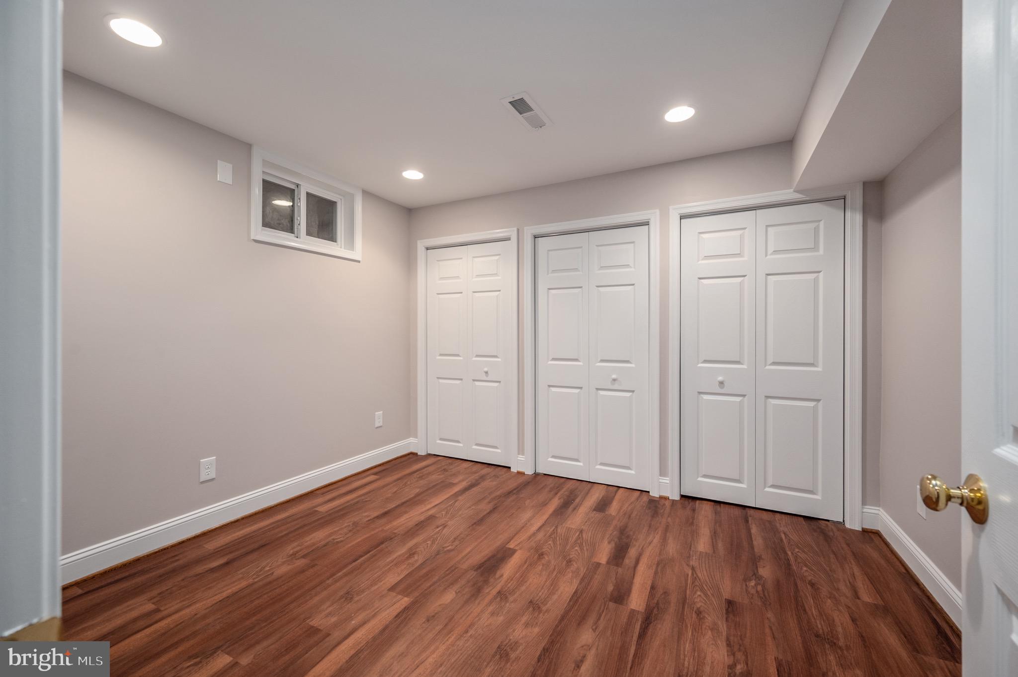 10 Appling Road Stafford, VA 22554 - Photo 41 of 55