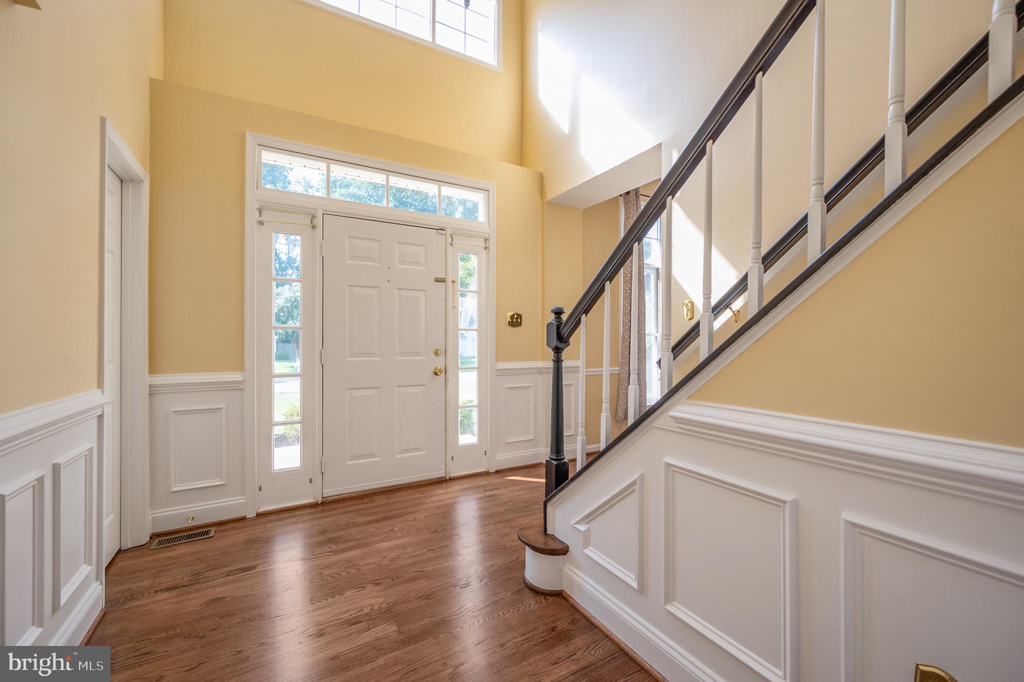10 Appling Road Stafford, VA 22554 - Photo 42 of 55