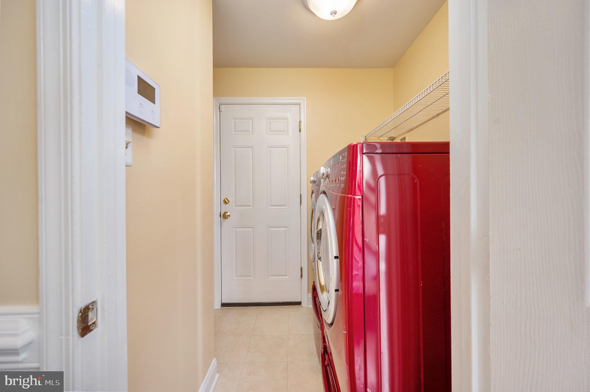 10 Appling Road Stafford, VA 22554 - Photo 43 of 55