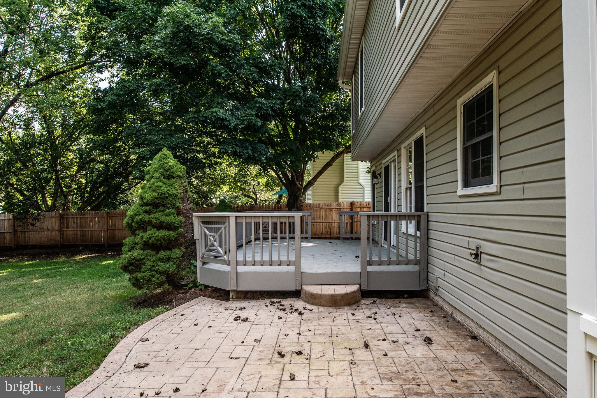 10 Appling Road Stafford, VA 22554 - Photo 45 of 55