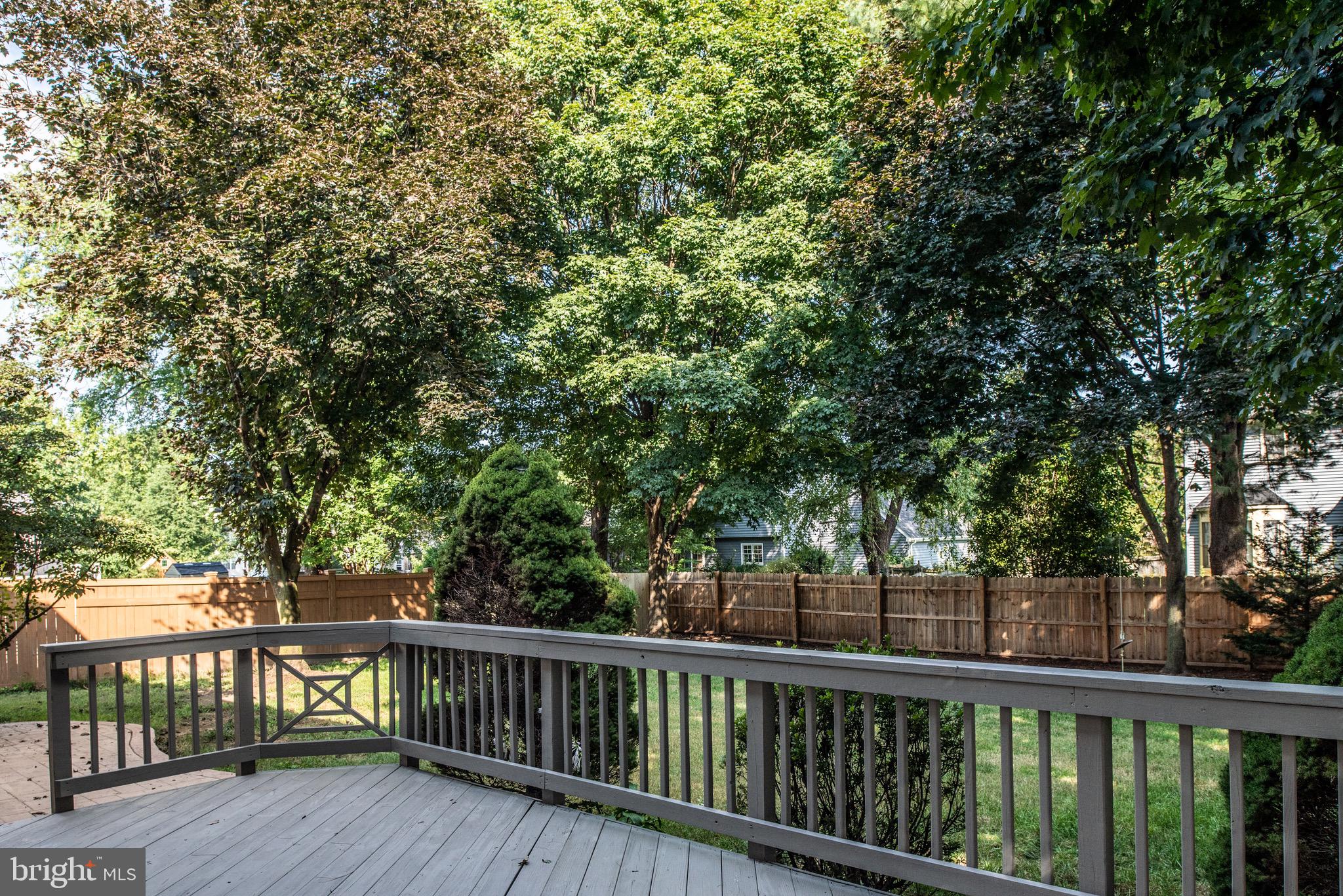 10 Appling Road Stafford, VA 22554 - Photo 46 of 55