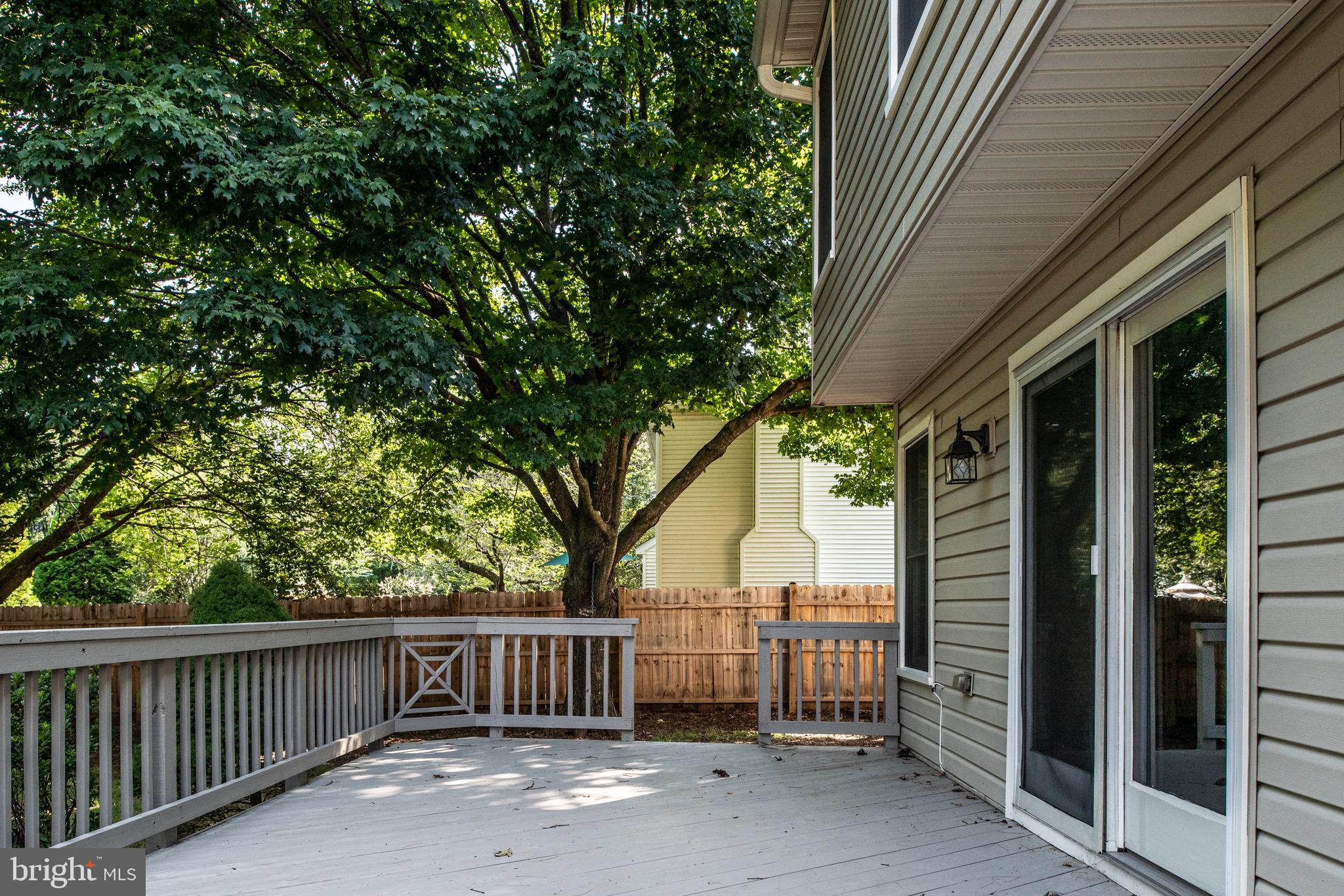 10 Appling Road Stafford, VA 22554 - Photo 47 of 55