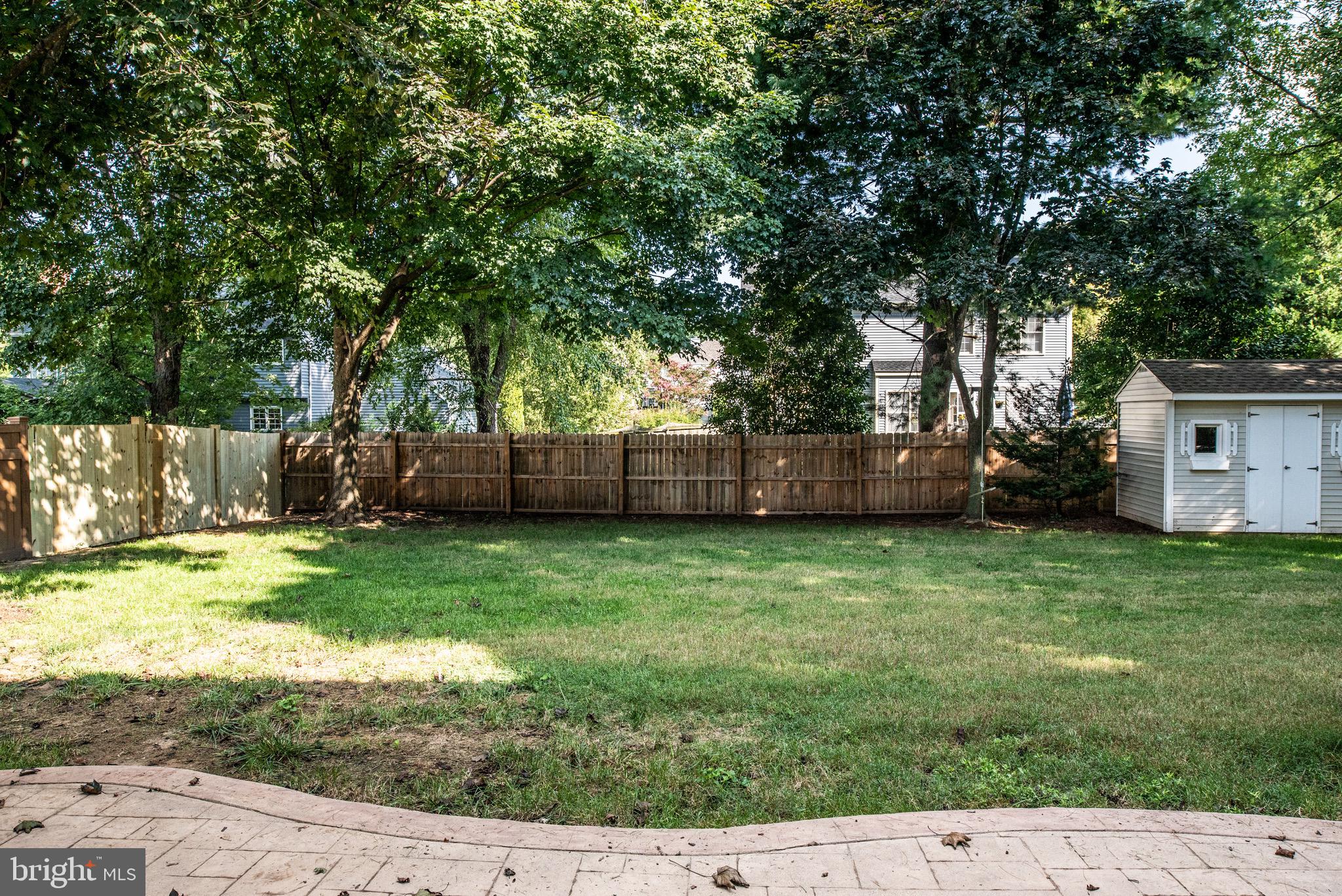 10 Appling Road Stafford, VA 22554 - Photo 48 of 55