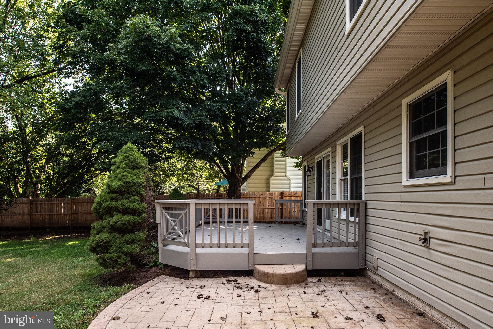 10 Appling Road Stafford, VA 22554 - Photo 49 of 55