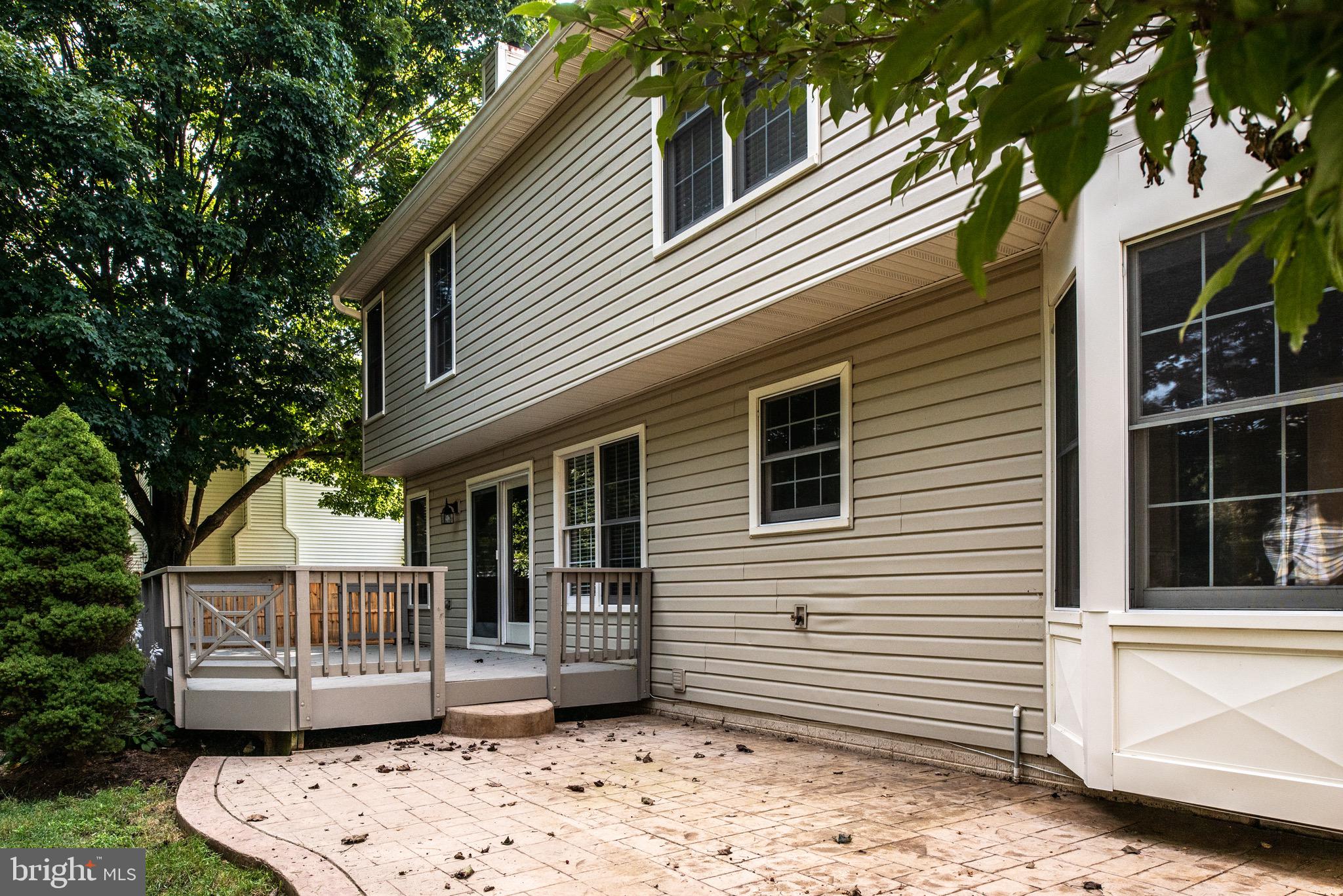 10 Appling Road Stafford, VA 22554 - Photo 50 of 55