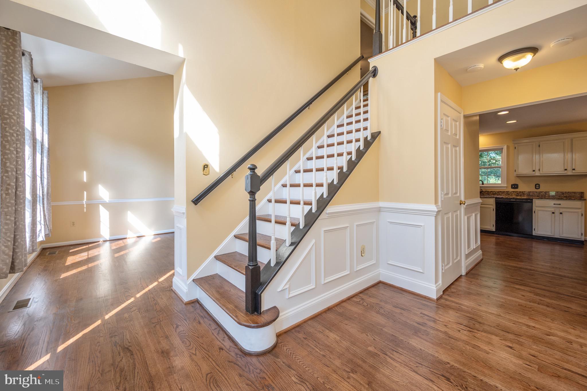 10 Appling Road Stafford, VA 22554 - Photo 6 of 55