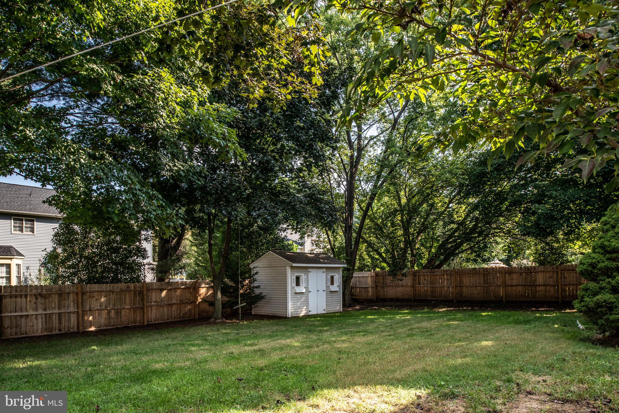 10 Appling Road Stafford, VA 22554 - Photo 51 of 55
