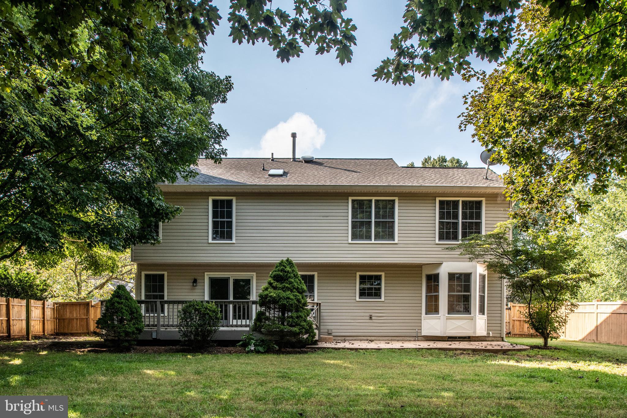 10 Appling Road Stafford, VA 22554 - Photo 52 of 55