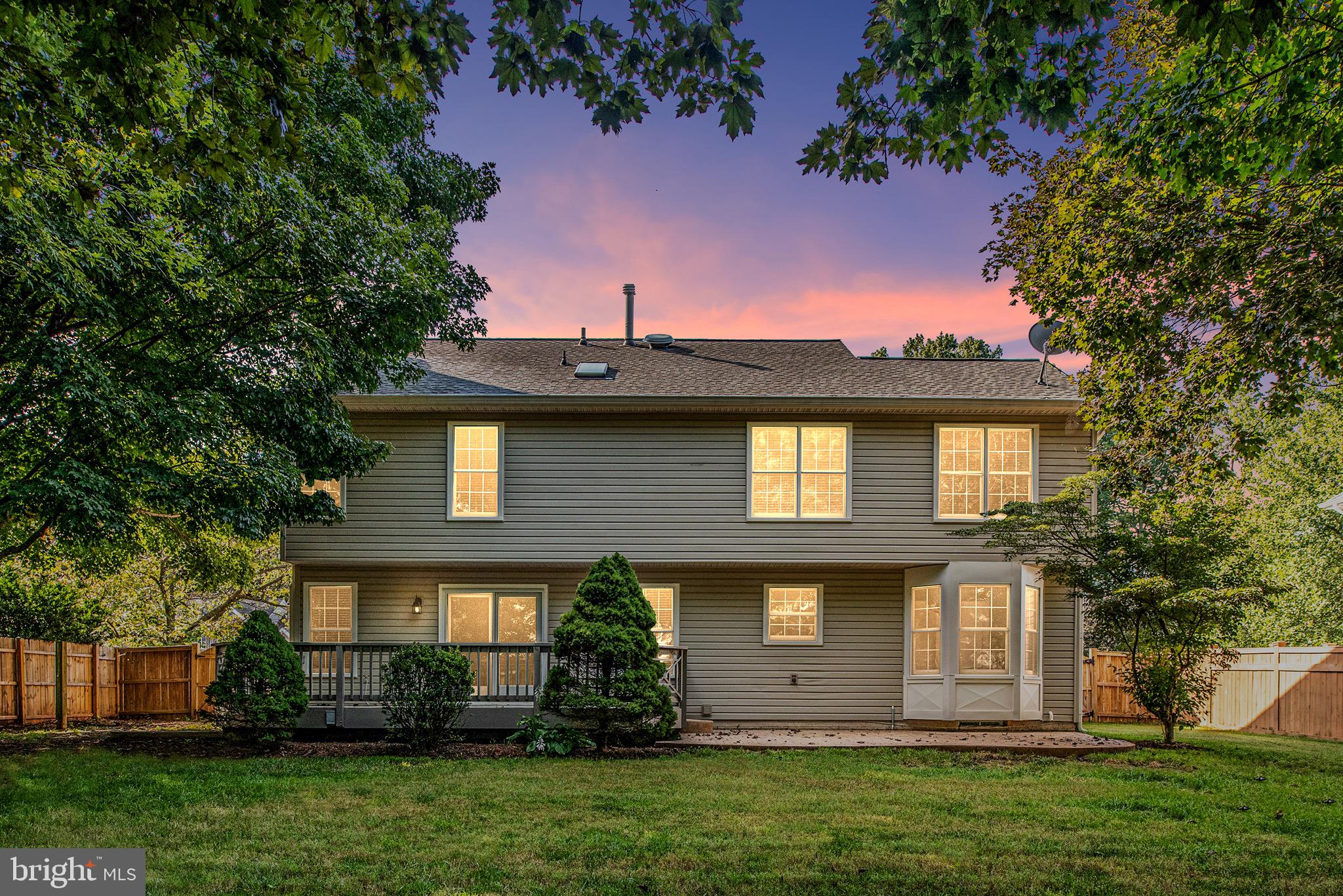 10 Appling Road Stafford, VA 22554 - Photo 53 of 55