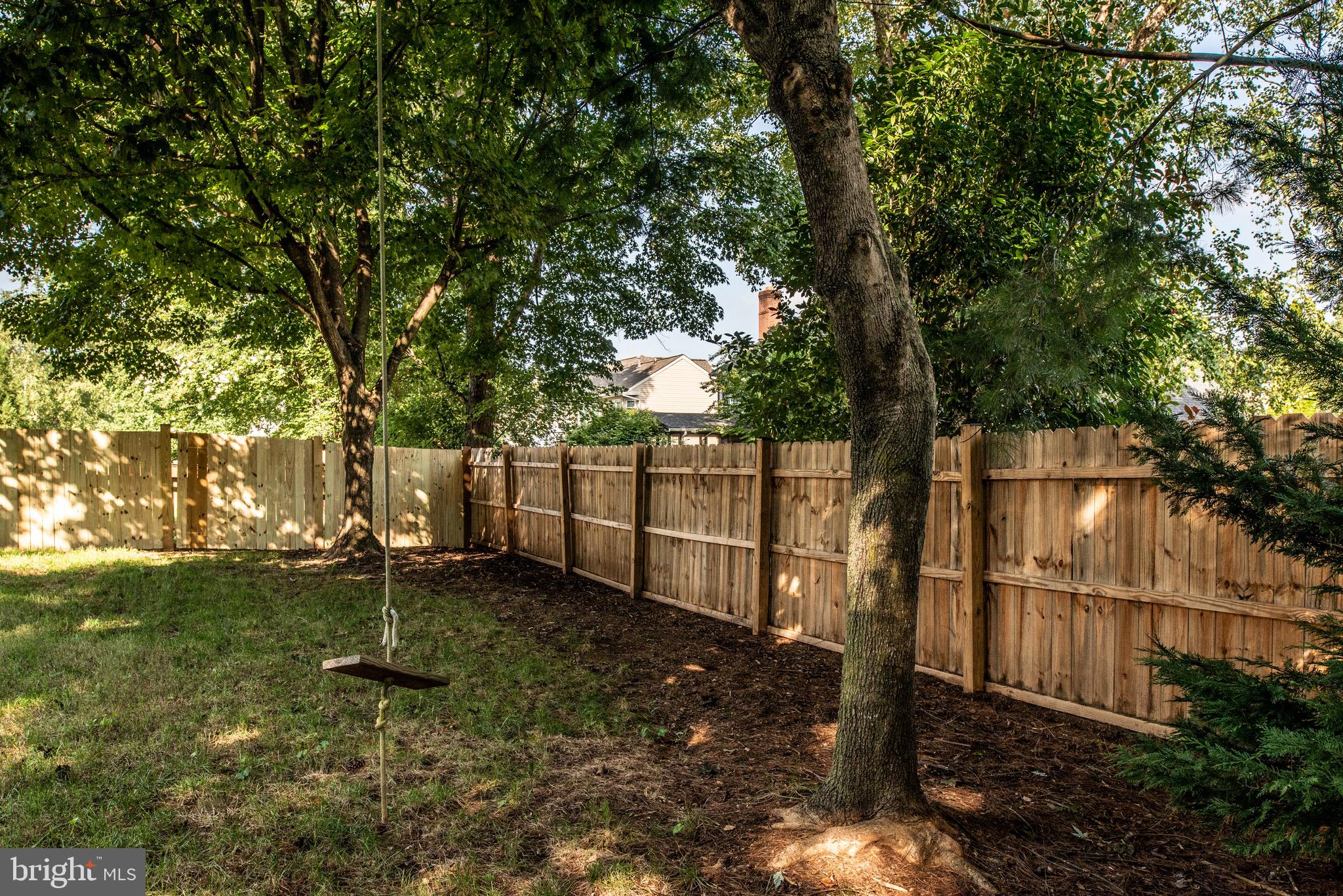 10 Appling Road Stafford, VA 22554 - Photo 54 of 55