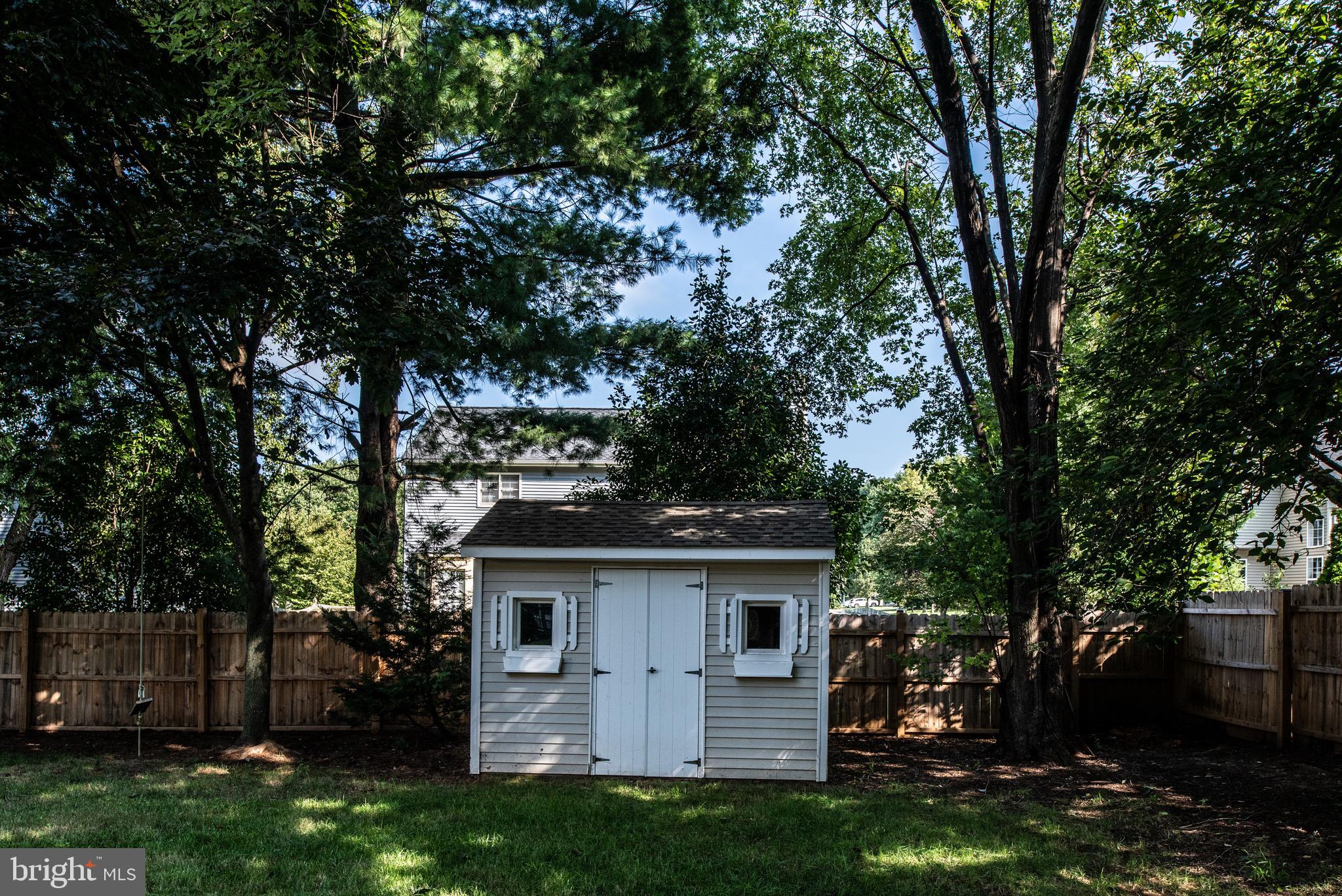 10 Appling Road Stafford, VA 22554 - Photo 55 of 55