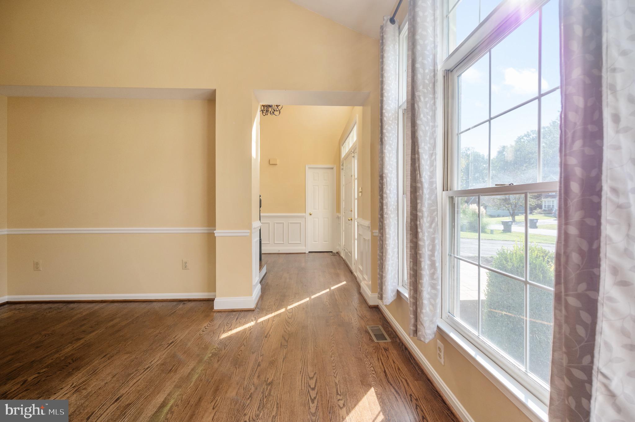 10 Appling Road Stafford, VA 22554 - Photo 7 of 55