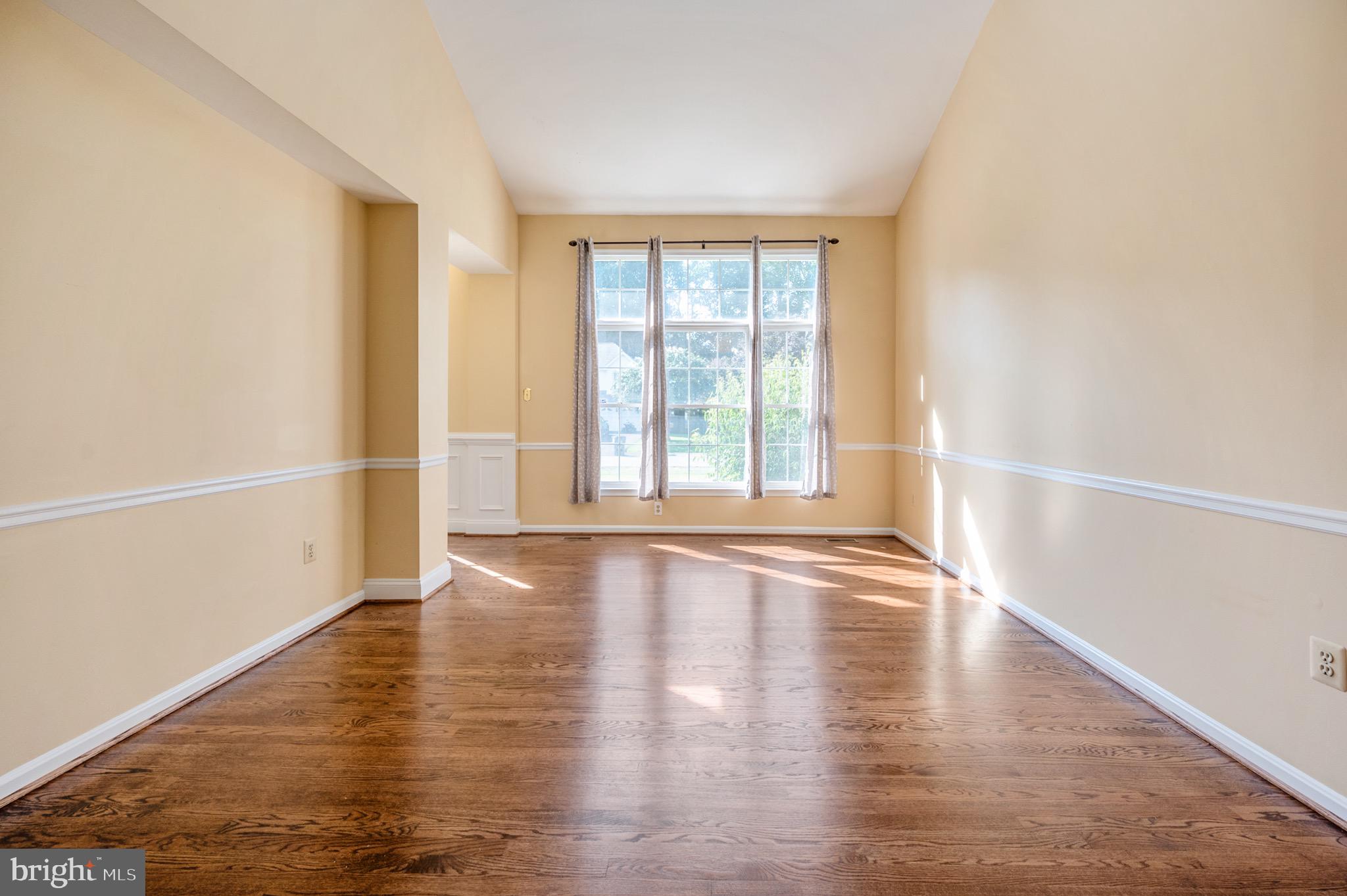 10 Appling Road Stafford, VA 22554 - Photo 8 of 55