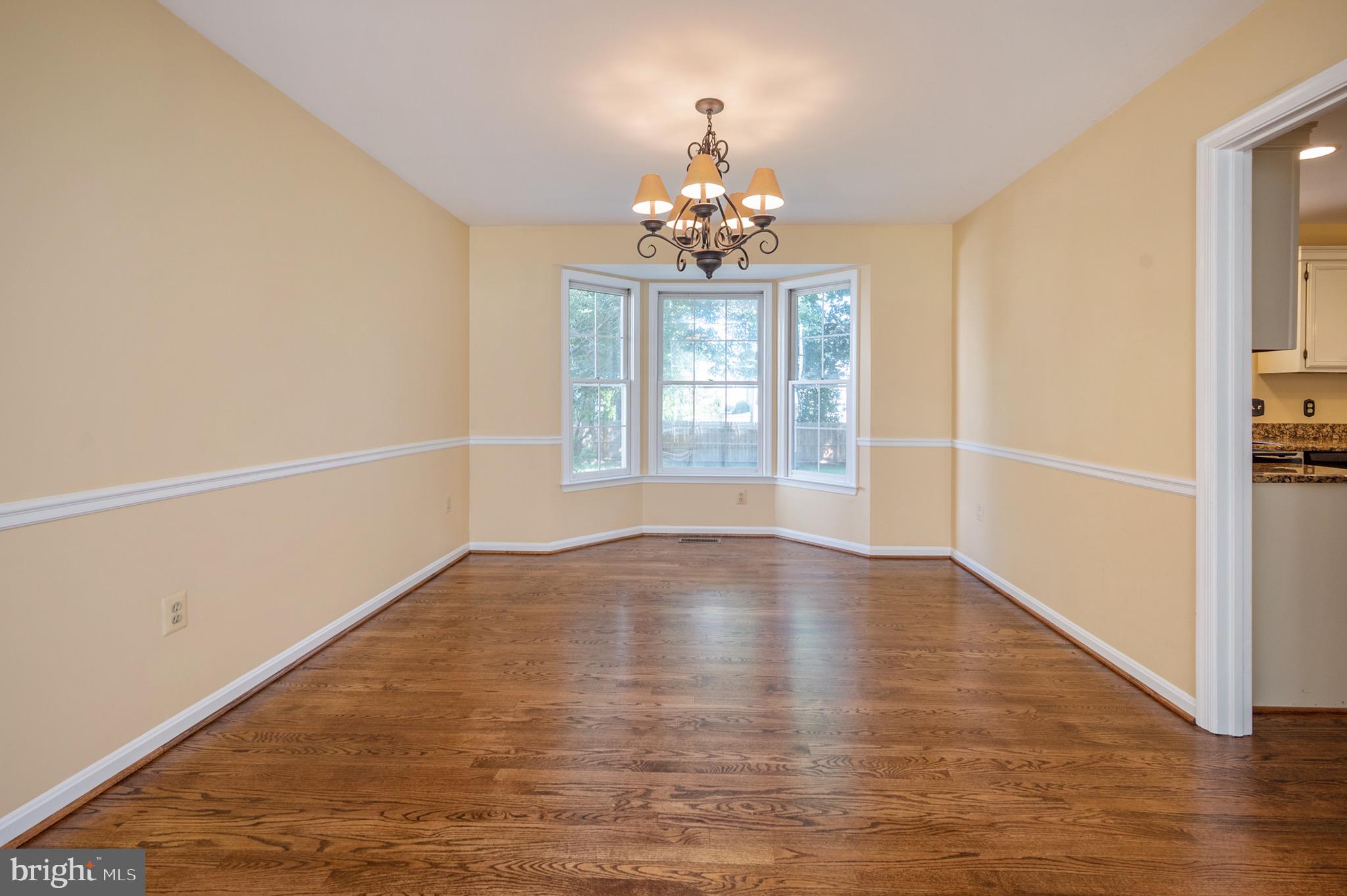 10 Appling Road Stafford, VA 22554 - Photo 9 of 55