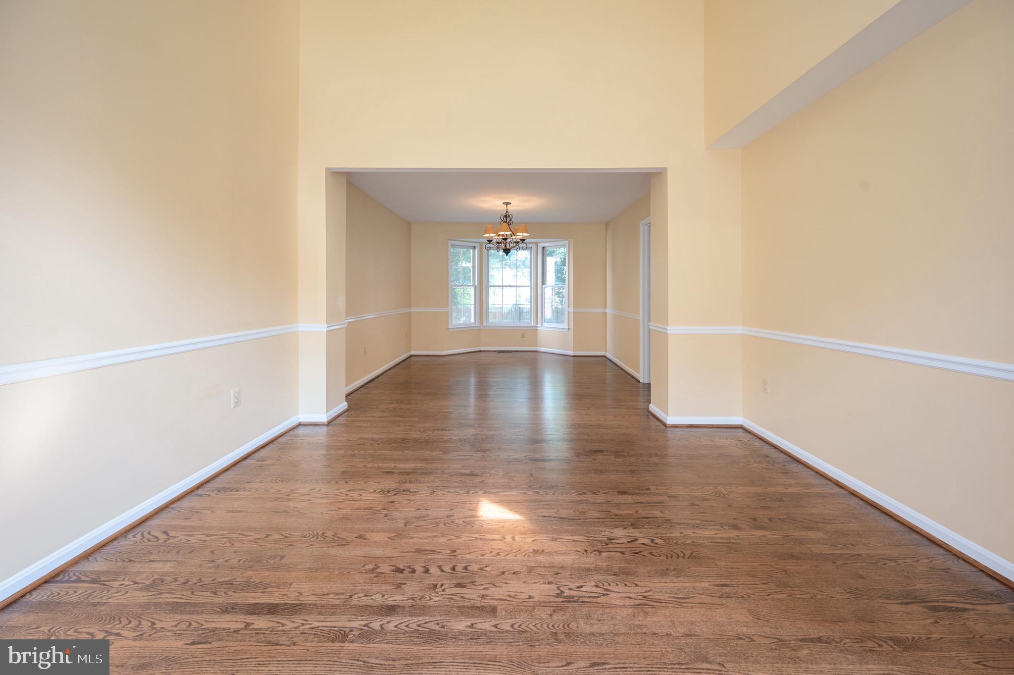 10 Appling Road Stafford, VA 22554 - Photo 10 of 55