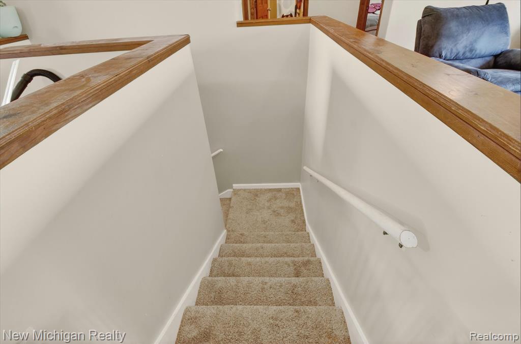 22623 11 Mile Road Reed City, MI 49677 - Photo 30 of 47