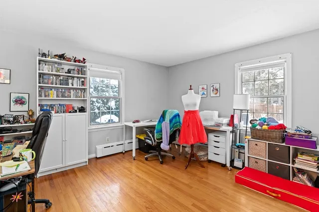 $549,900 | 2 West Park Drive, Easthampton, MA 01027