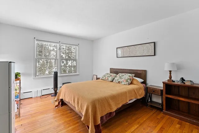 $549,900 | 2 West Park Drive, Easthampton, MA 01027