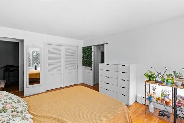 $549,900 | 2 West Park Drive, Easthampton, MA 01027