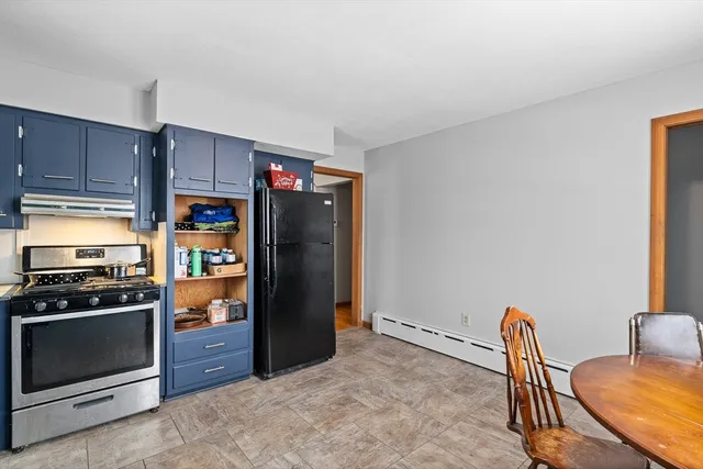 $549,900 | 2 West Park Drive, Easthampton, MA 01027