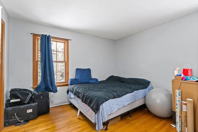 $549,900 | 2 West Park Drive, Easthampton, MA 01027