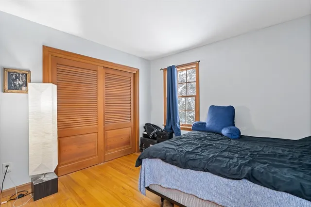 $549,900 | 2 West Park Drive, Easthampton, MA 01027